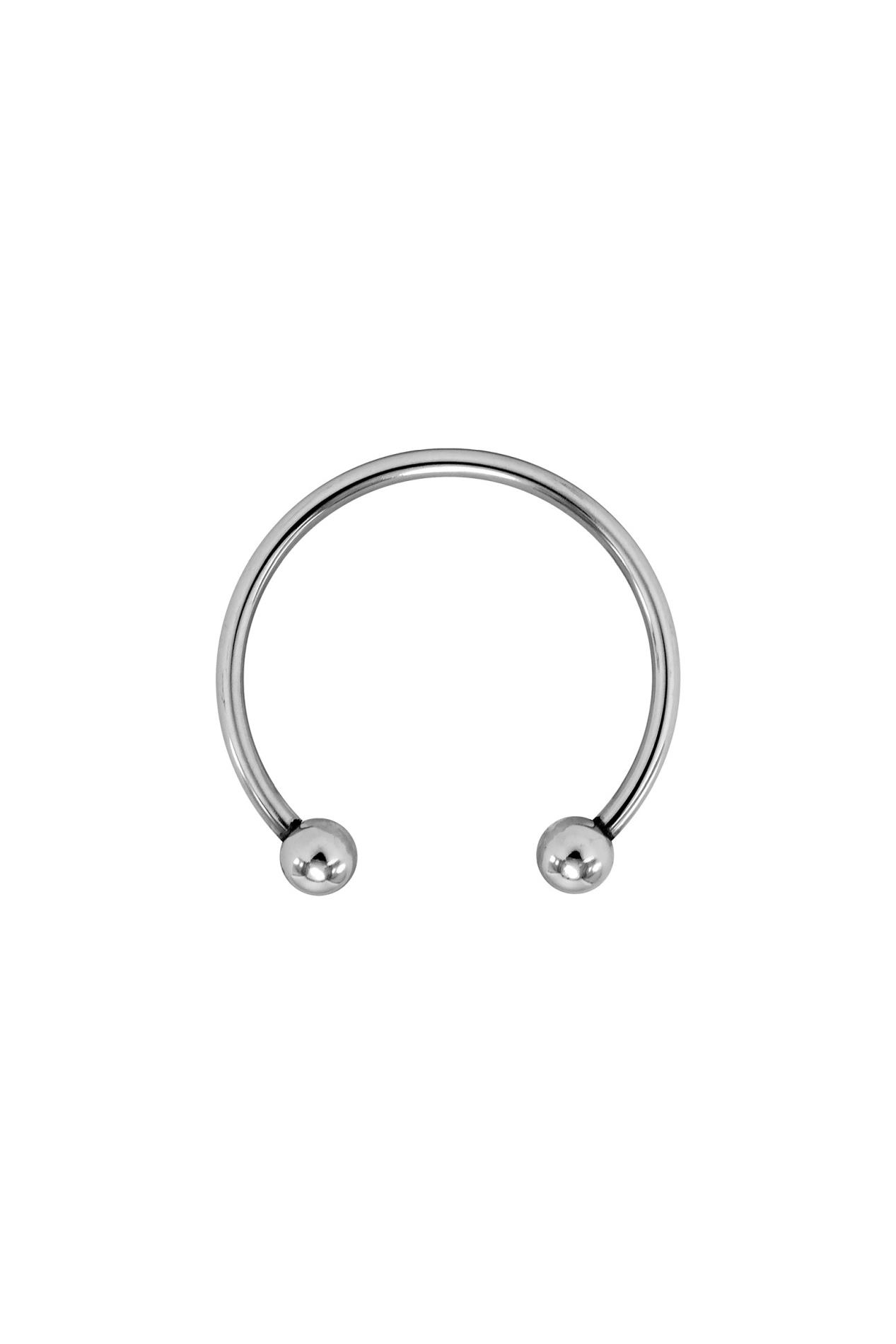 90-5082783080 LOCKED TORC 40 MM (Size: T3) - obrazek 1