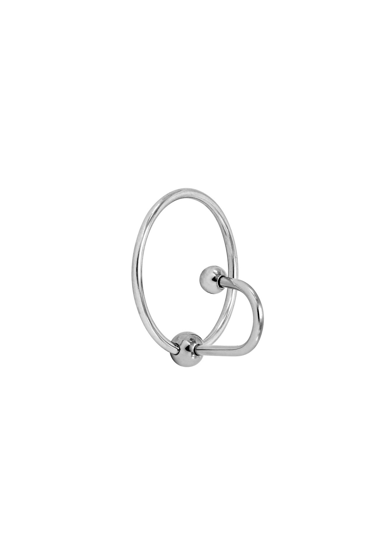 90-5082801080 LOCKED END TORC 35 MM (Size: T1) - obrazek 1