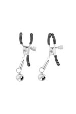 Coffret Bondage SM 10 pieces - obrazek 5