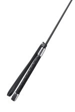 BLACK WHIP - obrazek 3