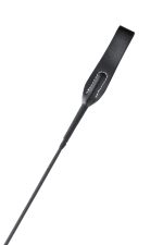 BLACK WHIP - obrazek 4