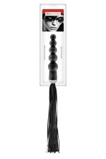 MARTINET WITH ROSARY HANDLE - obrazek 2