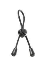 Cockring ajustable a boucle - obrazek 3