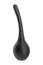 SHOWERPLAY ENEMA BULB - obrazek 3