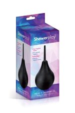 ENEMA BEAR 224ML - obrazek 2
