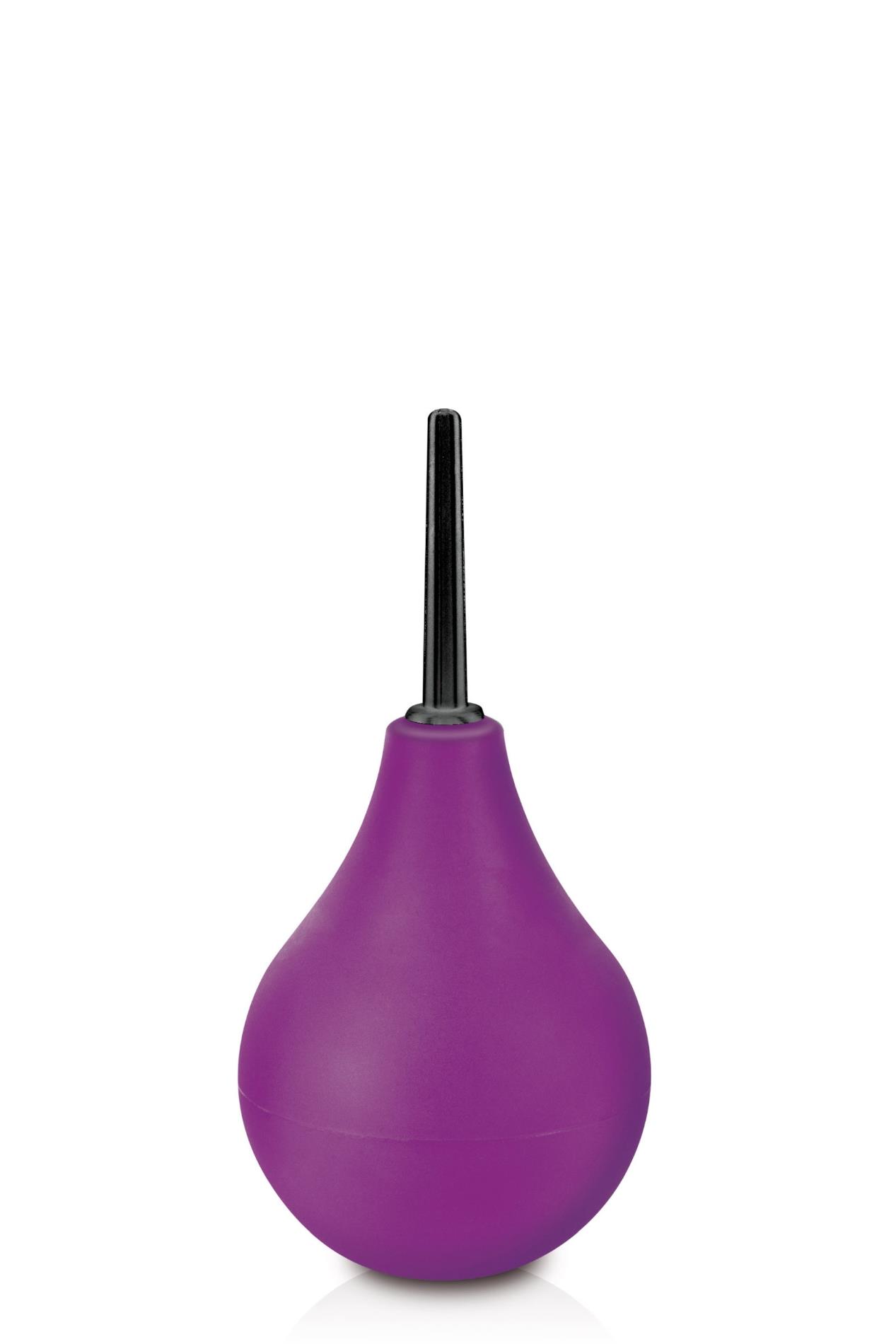 90-571013 PURPLE ENEMA BEAR 224ML - obrazek 1