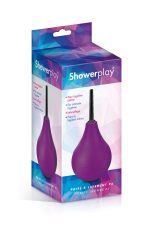 PURPLE ENEMA BEAR 224ML - obrazek 2