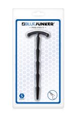 PENIS STICK TAILLE 1 - obrazek 2
