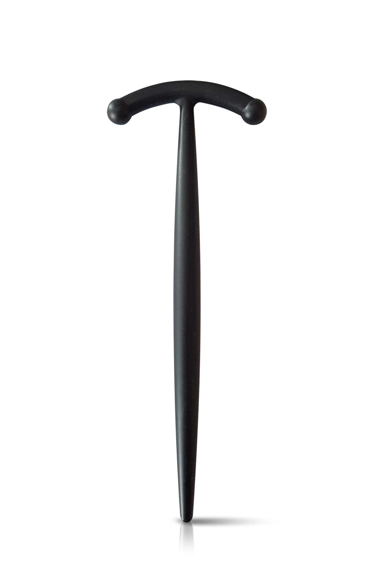 90-603002 PENIS STICK TAILLE 2 - obrazek 1