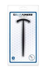 PENIS STICK TAILLE 2 - obrazek 2