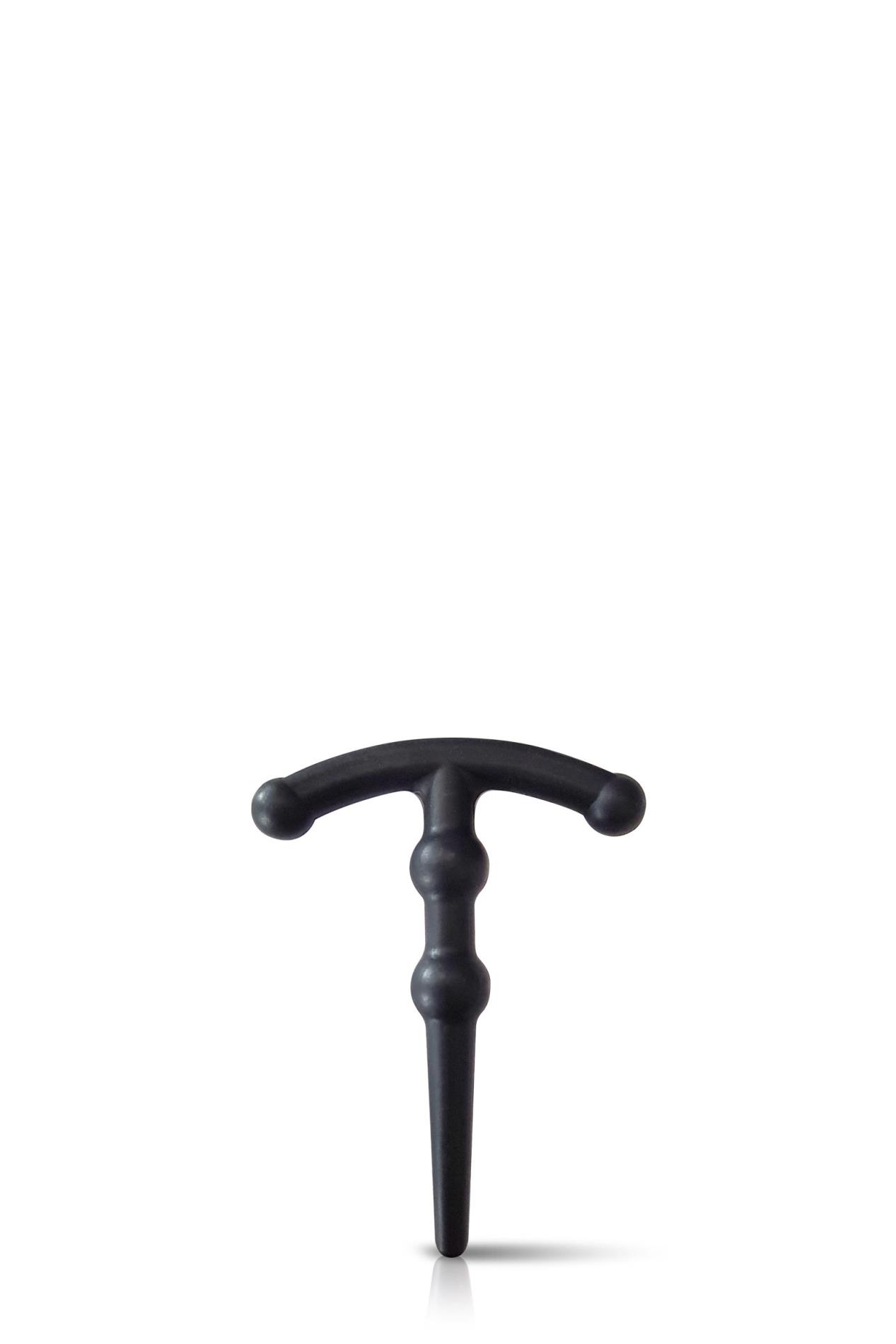 90-603008 PENIS STICK TAILLE 8 - obrazek 1