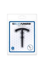 PENIS STICK TAILLE 8 - obrazek 2