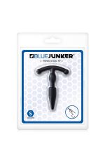 PENIS STICK TAILLE 9 - obrazek 2