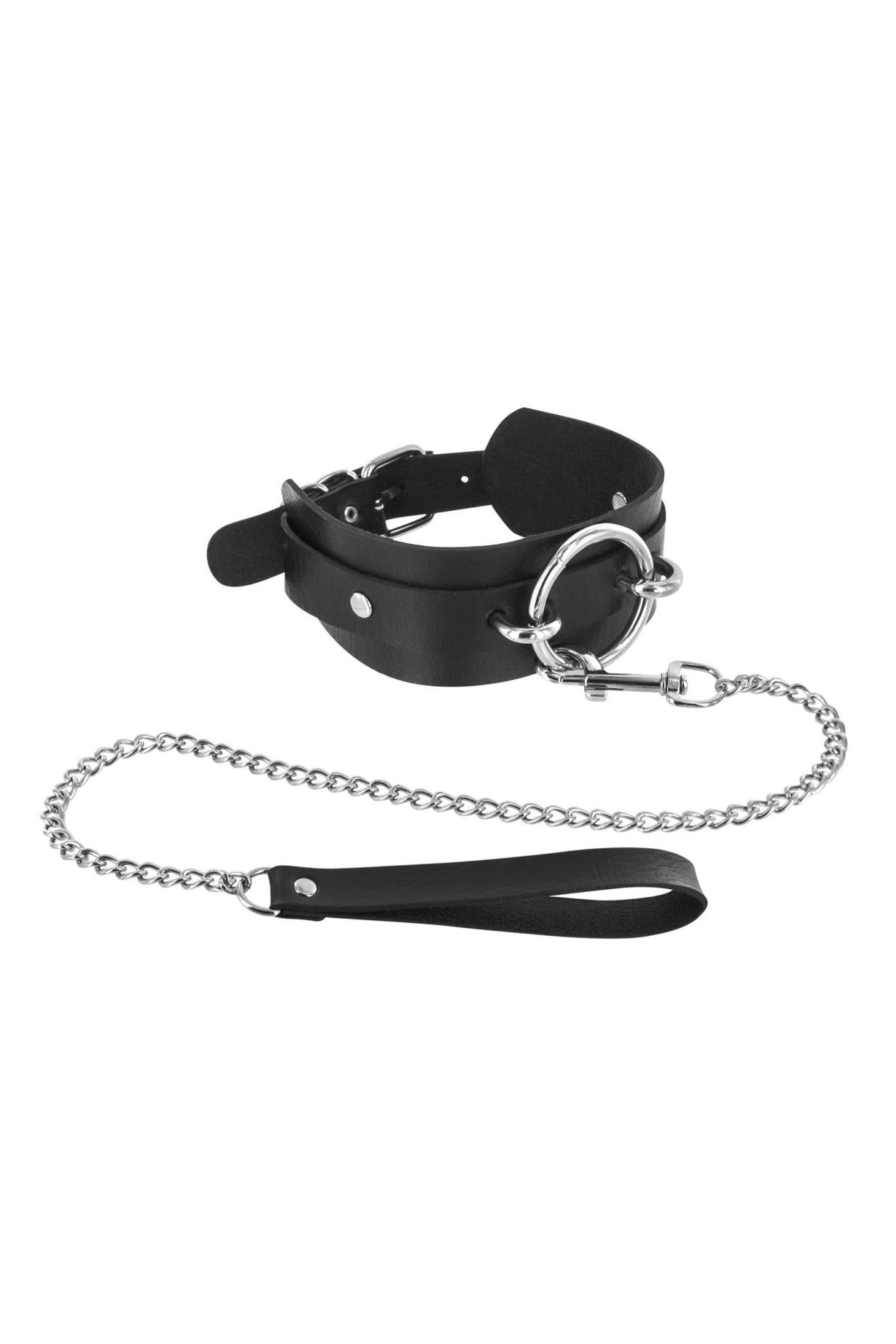 90-6060180010 CHOKER O-RING - obrazek 1