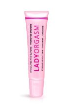 LADY ORGASM 15 ML - obrazek 3