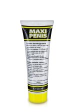 MAXI PENIS 50 ML - obrazek 3
