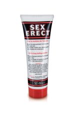 SEX ERECT 50 ML - obrazek 3