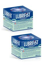 LUBRIFIST 500 ML - obrazek 2