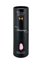 HUILE MASSAGE BARBE A PAPA 59ML - obrazek 2