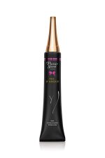 FIRE OF LOVE STIMULATING GEL 30ML - obrazek 3
