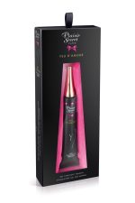 FIRE OF LOVE STIMULATING GEL 30ML - obrazek 4