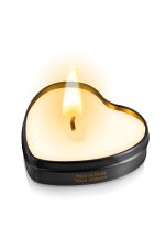 BOUGIE MASSAGE PECHE DE VIGNE 35ML - obrazek 3