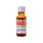 Love Drops 20 ml - obrazek 2