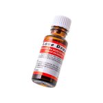 Love Drops 20 ml - obrazek 3