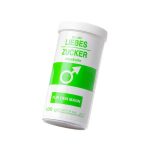 LIEBES ZUCKER/MAN - obrazek 2