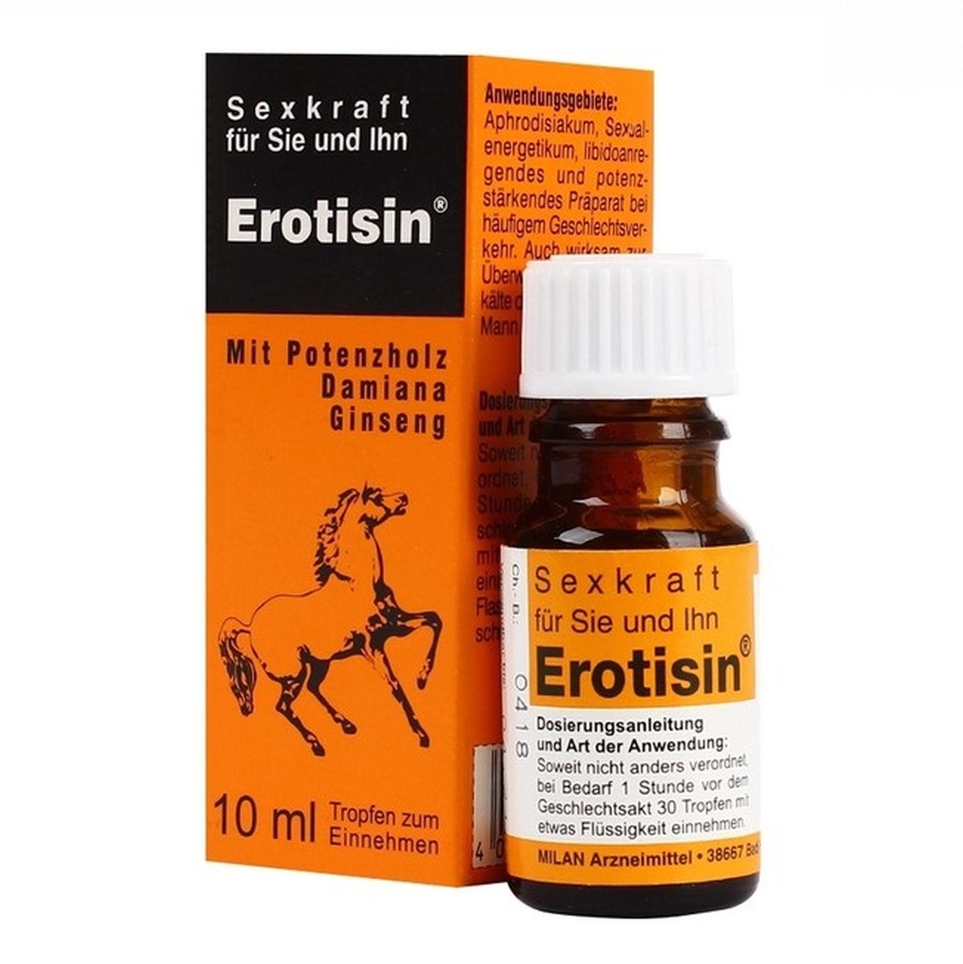 91-7117016000_01 EROTISIN 10ML - obrazek 1