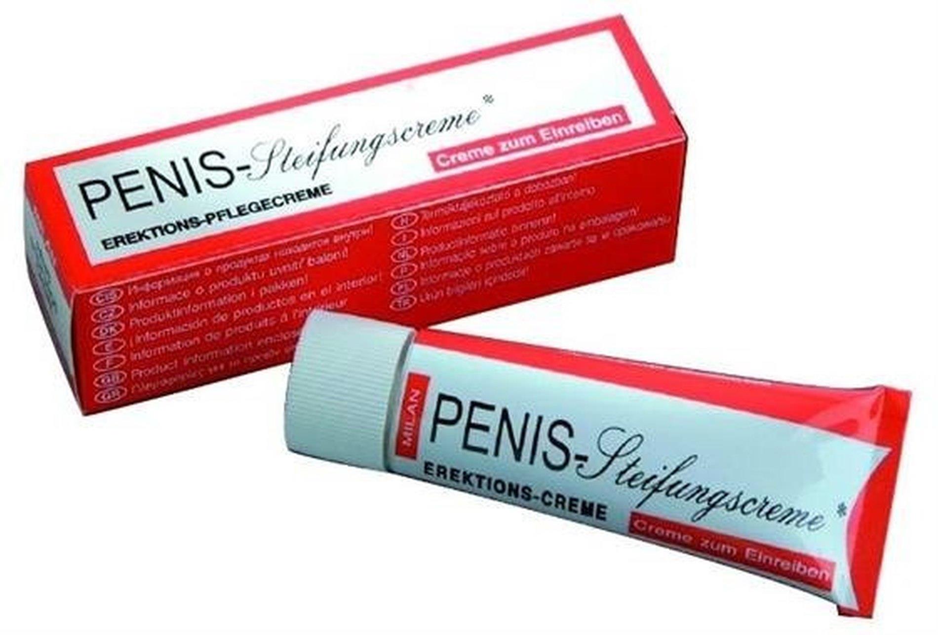 91-7117018000_01 PENIS STEIFUNGS CREME - obrazek 1