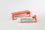 PENIS-PFLEGECREME 28 ml