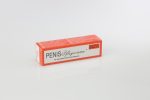 PENIS-PFLEGECREME 28 ml - obrazek 2
