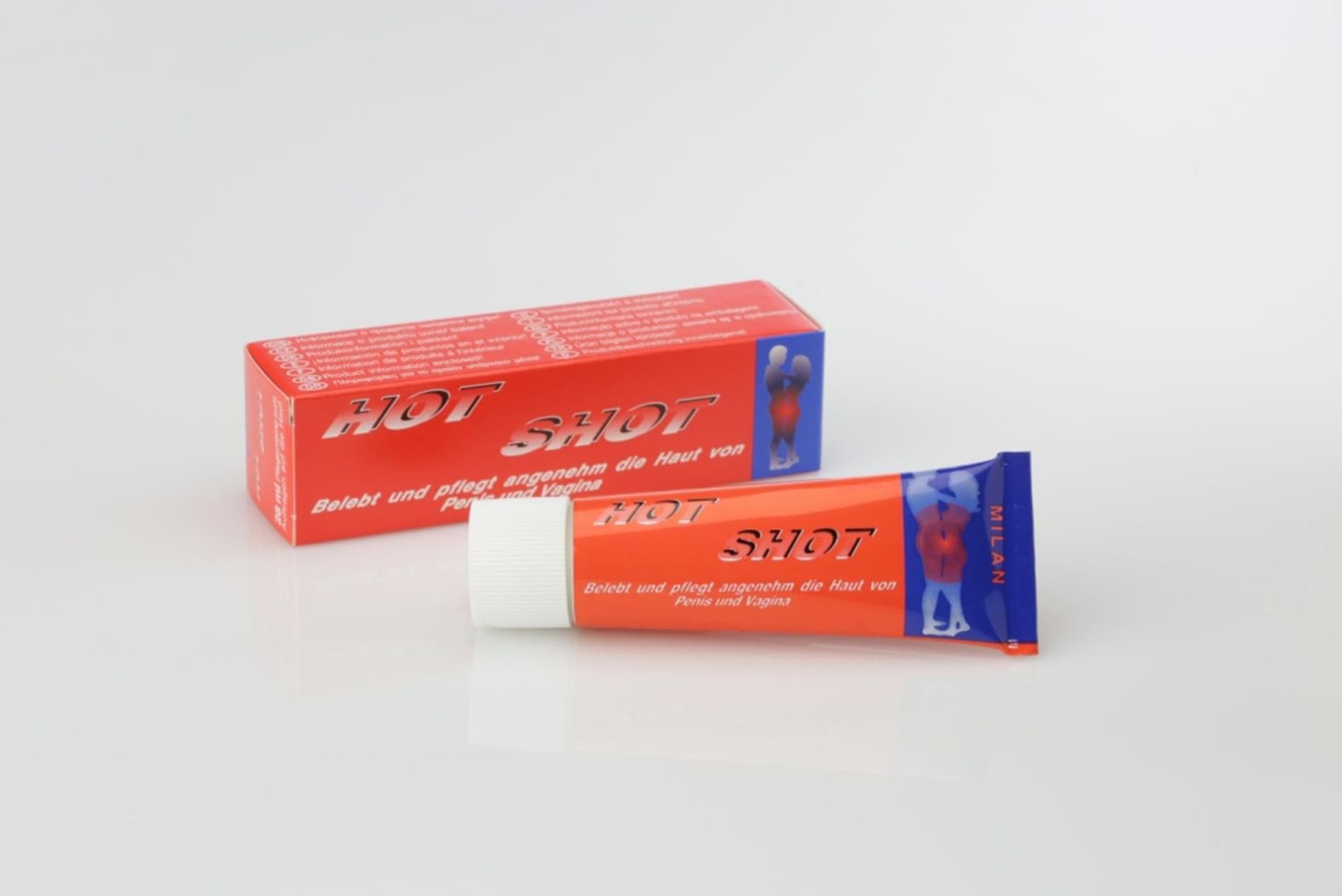91-7117022000_01 HOT SHOT - obrazek 1