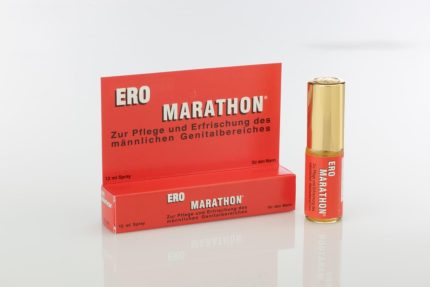 ERO-MARATHON KRAFTSPRAY FUR IHN