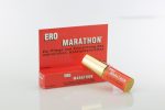 ERO-MARATHON KRAFTSPRAY FUR IHN - obrazek 2