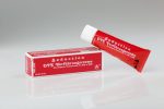 SEDUCTION CREME