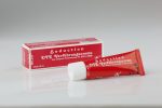 SEDUCTION CREME - obrazek 2