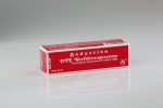 SEDUCTION CREME - obrazek 3