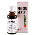 ERO-SEXIN KROPLE 20ML - obrazek 2