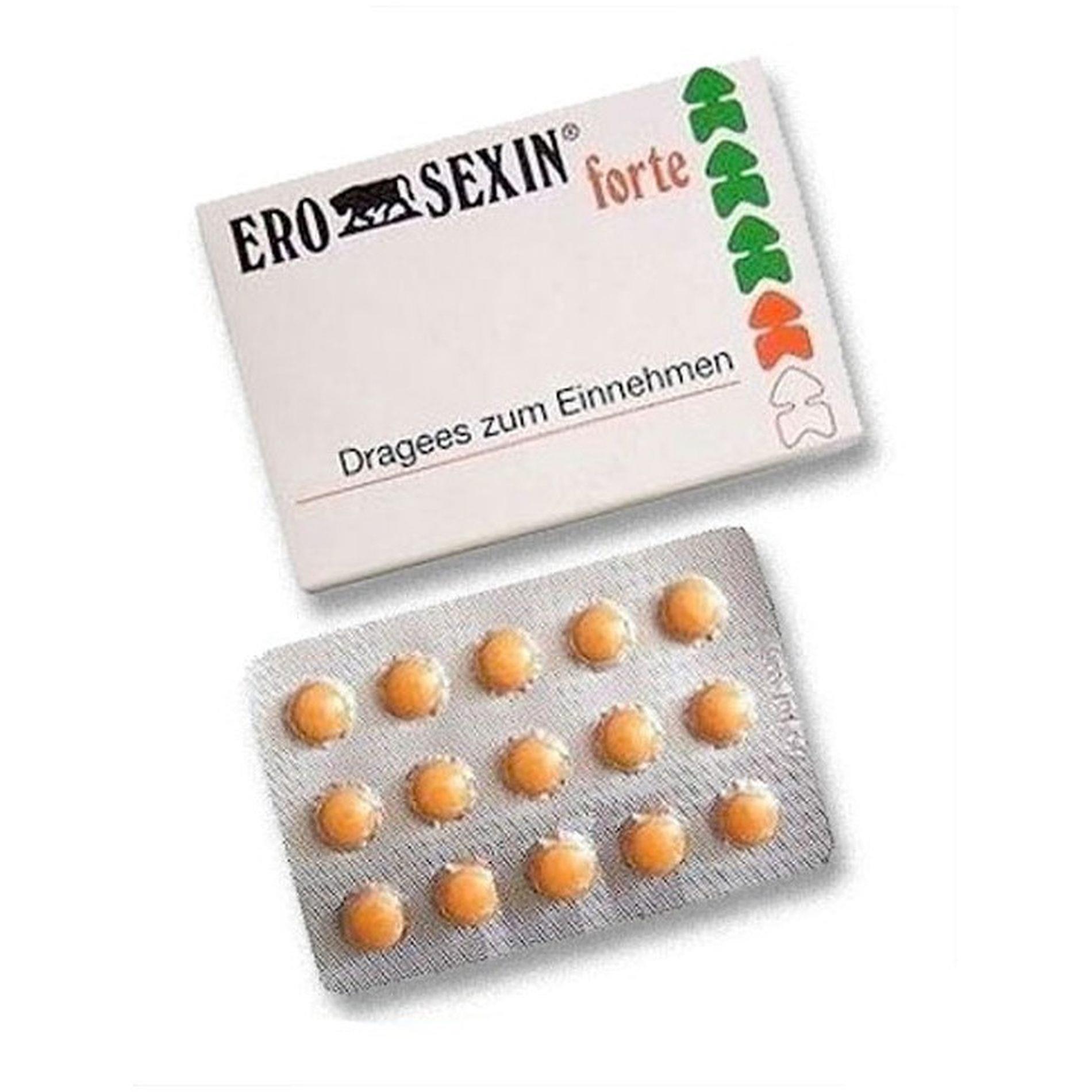 91-7117034A00_01 ERO-SEXIN TABL.45 ER - obrazek 1