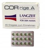 CORRIGE TABL.45ER - obrazek 2