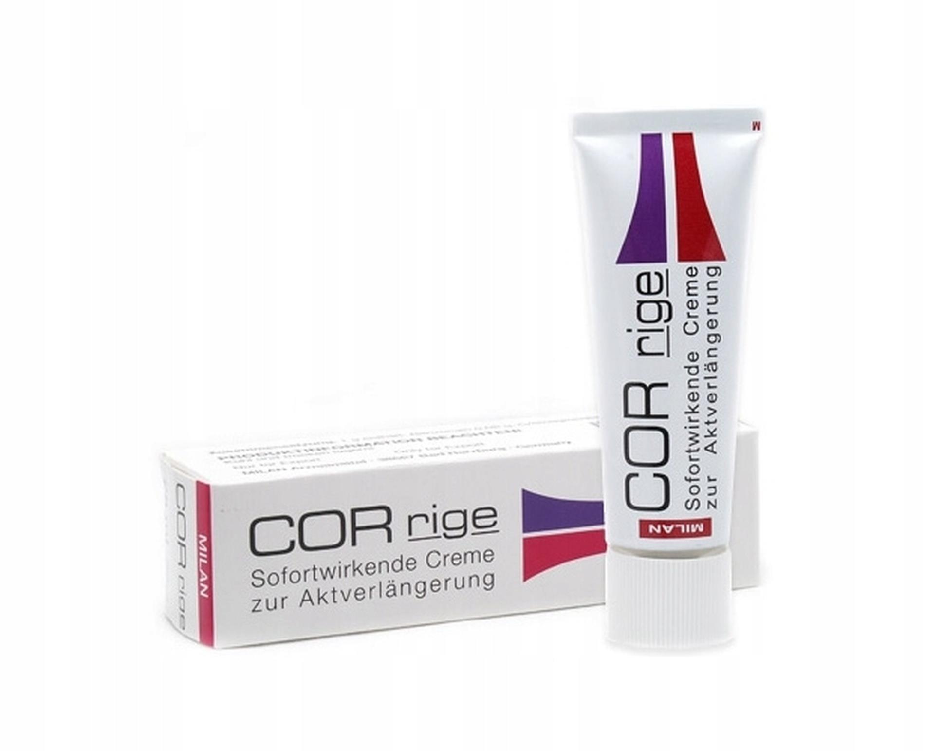91-7117036000_01 CORRIGE CREME !!! - obrazek 1