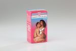 SPANISCHE LIEBESTROPFEN 20ML - obrazek 2