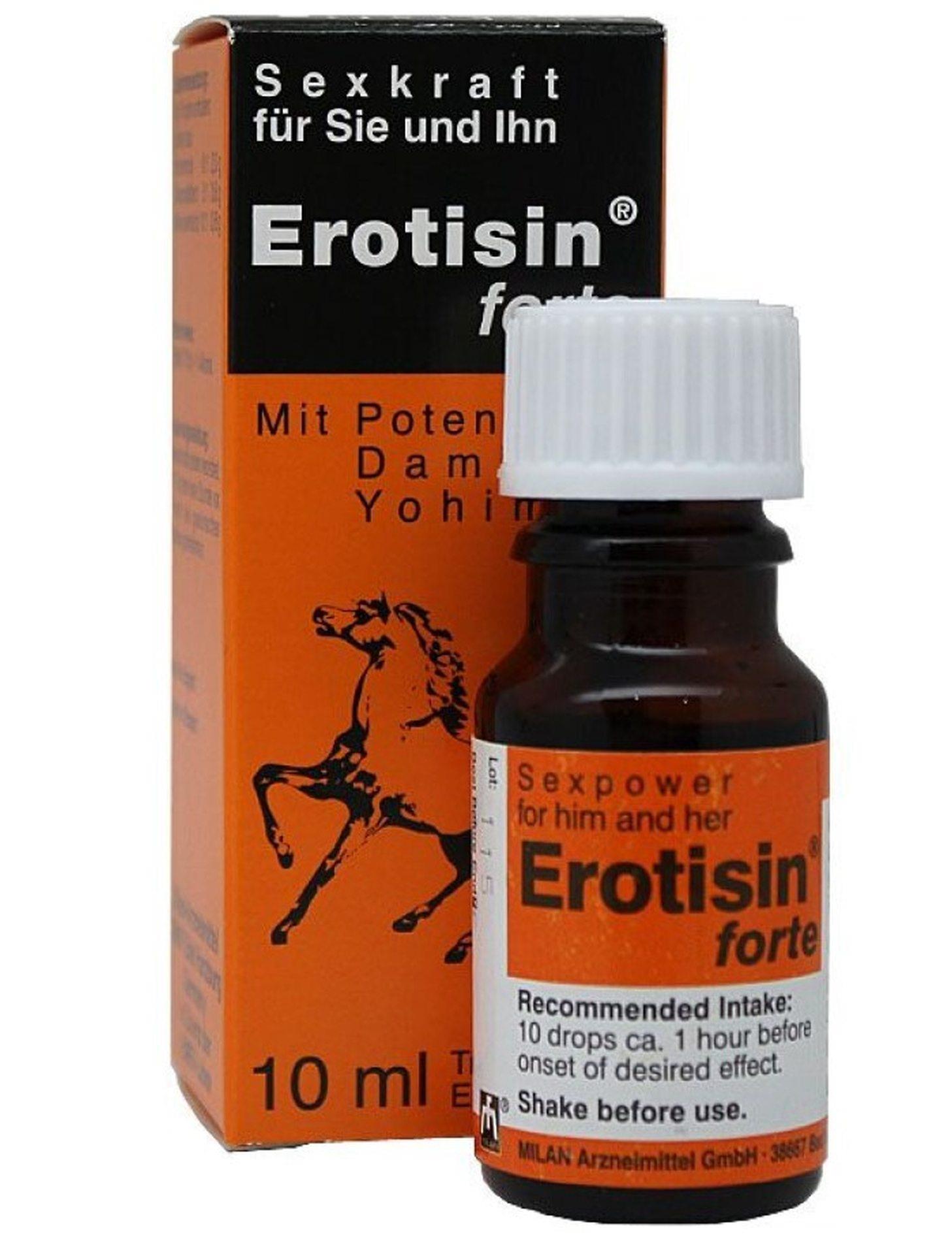 91-7117099000_01 EROTISIN FLUID FORTE, TROPFEN - obrazek 1