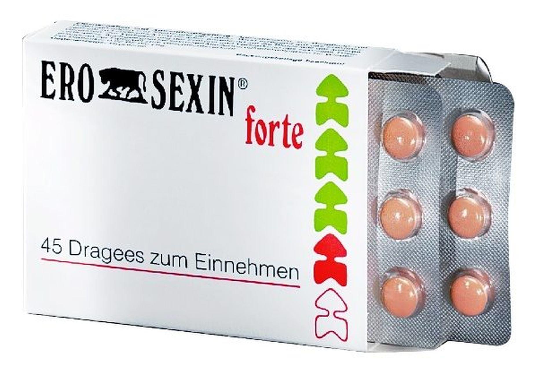 91-7117102000_01 ERO-SEXIN FORTE, 45 DRAGGES - obrazek 1