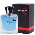 Feromony-PHOBIUM Pheromo for men 100 ml - obrazek 4