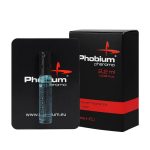 Feromony-PHOBIUM Pheromo for men 2,2 ml - obrazek 2