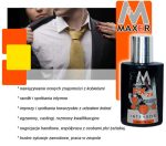 Feromony-FX24 for men 50 ml - obrazek 2