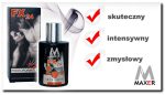 Feromony-FX24 for men 50 ml - obrazek 3